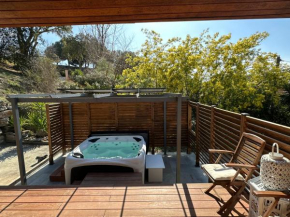 Maison de vacances